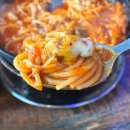 음료의 이해(커피와 와인) | 원흥 카페 양동이｜작가 사장님의 감성이 녹아든 브런치와 드립커피 솔직 후기