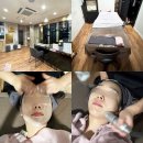 지우메드 | 성남 웨딩케어 더예쁨 하이푸 1800샷으로 갸름하게