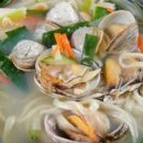 증평수족관 이미지