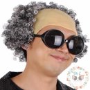 드림가발 쇼핑하우
