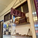 아지트 실과 바늘 | 한 땀 한 땀 만드는 가죽 공예! 이비그(스탄디) 가죽원데이클래스로 뿌듯함 채우고 오기(내돈내산 후기)