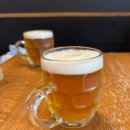 Cat garden | [영국] 런던 Day5 (영국박물관 투어, Honest Burgers, 내셔널갤러리 투어, Whittard, Flat Iron)