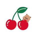 경포오션힐 이미지