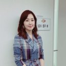 유민 이미지