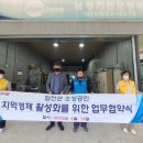 남정카센타 이미지