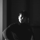 정섭민박 네이버블로그