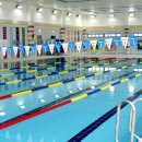 장성실내수영장 이미지