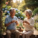 60세 이상을 위한 마법같은 메이커 수업 | RIA 계좌 혜택 5가지 총정리 | 2026년 최신판 노후 준비 끝판왕