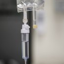 종로365의원 이미지