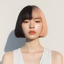 성심푸드 | 디자이너의 웨비나 연사 데뷔 후기