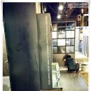 앤유피시 이미지