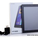 온다(onda) 이미지