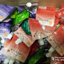 [맘스코리아] 아람농장쥬스 구매후기