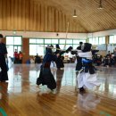 무천검도관 이미지