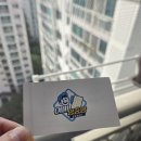 한빛로 | 친절하고 꼼꼼한 파주 &#39;여니방충망&#39;, 미세방충망 교체 후기