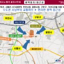 부천-범박-46 이미지