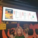투다리한영점 네이버블로그