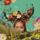 숲의 아이 이미지