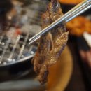 화로불참숯불구이 이미지