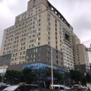 남동인더스파크역 이미지