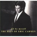 Eric Carmen-All by Myself (1975) 이미지