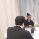 더러닝랩어학원 이미지