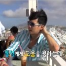 아리스타투어( 이미지
