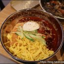반찬또바기 이미지