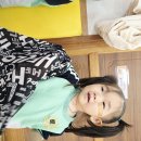 ❤️힘찬반❤️몸빼와 함께하는 신나는 체육 이미지