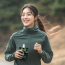 강원지방조달청 | [산들바람] 국방상용물자 공공조달 파트너십데이 참여 후기