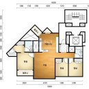 어울림하트공인중개사사무소 | 도안 어울림하트 1204 / 40*호 매매 안내
