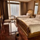 센트럴관광호텔 주식회사 | 인천 송도 센트럴파크 호텔 애견동반 호캉스 후기 _ 박물관 쇼핑 맛집 한 곳에