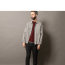 칼라뷰티 이미지