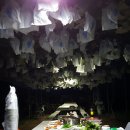 주련골산방펜션 이미지