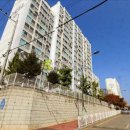 한내로터리길 이미지