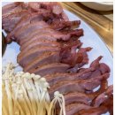 일품오리전문점 이미지