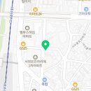 서두물로25번길37 네이버블로그