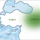 타치오