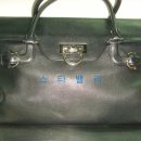 스타밸리 이미지