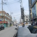 설기앤찰떡 | [클리어런스세일]핑오데이라 핑오다녀옴/롬앤 핑크오피스/성수동 핫플