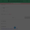 비발디나인풀빌라 이미지