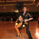 라틴댄스 이미지