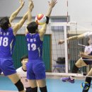 인하대강남체육관 이미지