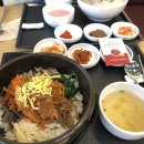 본죽비빔밥 웅천점 이미지