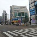 검찰청 이미지