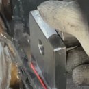 에스유에스 이미지