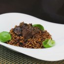 머피식당 이미지