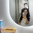 테오그래피 - 성동구 아차산로7길 36 | W6. 광주 테오그라피 촬영 후기