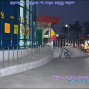 죽림어린이집 이미지