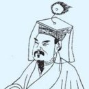 (주)한유 이미지